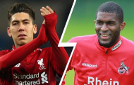 Đồng đội cũ ca ngợi sao The Kop: ''Anh ấy là một hiện tượng''