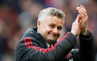 Fan Man Utd tự tin: 'Liverpool đã tỏ ra sợ hãi vào lúc này'