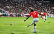 Rashford 'giải hạn', fan Man Utd đồng loạt nhắc nhở Solskjaer 1 điều