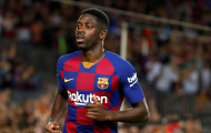 Ole tự tin, Man Utd chuẩn bị đón bom tấn trăm triệu