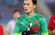 HLV U22 Singapore: 'Chúng tôi sắp phải đối đầu những đội bóng xuất sắc nhất Đông Nam Á'