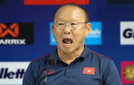 CĐV Việt Nam: 'Park Hang-seo đích thị là HLV tàn nhẫn nhất lịch sử bóng đá thế giới'