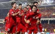 NHM nói gì khi Việt Nam rơi vào bảng 'tử thần' tại SEA Games?
