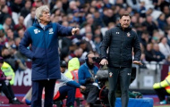 Bộ 3 Premier League tranh giành sao trẻ ở Giải Hạng 5
