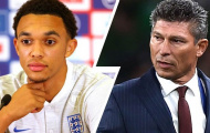 Sau Henderson, thêm sao Liverpool ''phản pháo'' HLV Bulgaria
