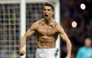 10 cầu thủ xuất sắc nhất trong nửa thế kỷ qua: Messi, Ronaldo ở đâu?