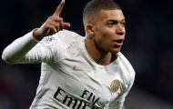 Perez ra chỉ thị, Real đếm ngày đón 'bom tấn 300 triệu' về Bernabeu