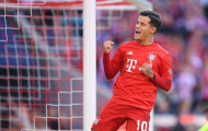 Barca hành động bất ngờ, Bayern sáng cửa mua 'phù thủy' giá cực hời