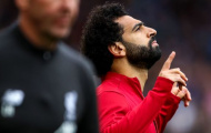  Điểm tin tối 16/10: 'Người mới' tiến sát M.U; Liverpool nhận 3 cú hích