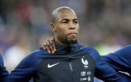Rossoneri vào cuộc, tương lai của nhà vô địch World Cup ở Anh sắp kết thúc?