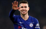 'Jorginho sẽ trở lại nước Ý trong tương lai'