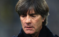 3 ứng cử viên tiềm năng ngồi vào chiếc ghế nóng ở Dortmund thay Favre