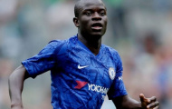 Sao Chelsea mơ về Real, nhưng Roman Abramovich là người quyết định tất cả