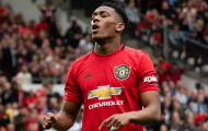 Solskjaer nói rõ nguyên nhân Man Utd vô hại trên mặt trận tấn công