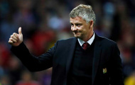 Chi 54 triệu, Man Utd quyết đón 'siêu tiền vệ' Real Madrid về Old Trafford