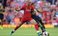 Khác biệt cơ bản giữa Man Utd và Liverpool? Phóng viên ESPN có đáp án