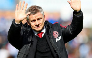 Góc Man United: Đấu Liverpool, Solskjaer còn nhớ 'bí kíp diệt Big Six'?
