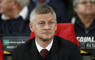 'Man Utd sẽ không chi 80 triệu bảng cho cậu ta'
