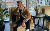 Không cần ra sân, Ozil vẫn khiến Arsenal mất cả đống tiền