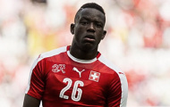 Man United nhập cuộc, tranh 'Vieira mới' cùng châu Âu