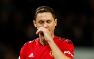 Fan Quỷ đỏ: 'Để cậu ấy ra đi, Man Utd lại mắc sai lầm 1 lần nữa'