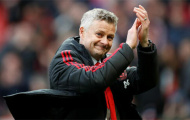 Mất Pogba và De Gea, Man Utd vẫn có 2 'gươm báu' để thắng Liverpool