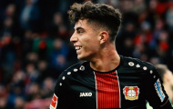 Người trong cuộc lên tiếng, đã rõ tương lai mục tiêu 100 triệu của Bayern và MU