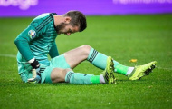 CĐV Man Utd: 'Có cậu ta, việc gì phải sợ Liverpool'