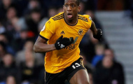 Thay thế bộ đôi tuyển thủ Bỉ, Spurs nhắm cướp mục tiêu của Arsenal