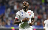 Sao Pháp muốn về lại Anh, ''đại gia Merseyside'' khấp khởi mừng thầm