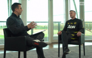 XONG! Solskjaer xác nhận tương lai ở Man Utd