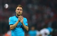 'Cậu ấy nên chọn Bayern chứ đừng đến Real chỉ để bán áo'