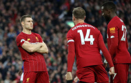 Điểm tin tối 18/10: 99% M.U có HLV mới; Liverpool sắp lập kỷ lục khủng