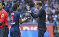 HLV Tuchel chính thức lên tiếng, Cavani sẽ ở lại PSG?