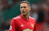 3 'siêu tiền vệ' Premier League kéo nhau sang AC Milan?