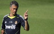 Mourinho nhận lời đề nghị táo bạo từ Real, Tottenham hết 'mơ mộng'