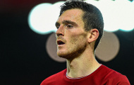 'Phong độ ở Old Trafford là vô giá trị'