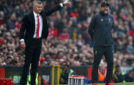 Tự so sánh mình với Klopp, Solskjaer bị fan mỉa mai thậm tệ