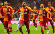 Sevilla gây sốc, bất ngờ tham vọng sở hữu 'bom xịt' Man Utd ngay tháng 1