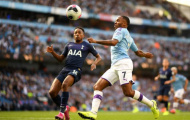 Tottenham hỗn loạn, 2 cái tên sau sẽ theo bước 'Beckham vùng Bury'?