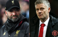 5 cơ sở giúp Liverpool 'ăn đứt' Man Utd ở khâu mua sắm