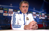 9 bản hợp đồng nổi bật được Mourinho mang về Madrid: Một trụ cột, một xuống dốc