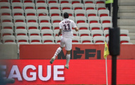 Cần gì chữ ký đắt nhất làng túc cầu khi PSG đã có 'thiên thần' bảo vệ