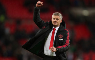 Chi 121,5 triệu, Man Utd nổ 'bom tấn kép' lớn nhất từ trước đến nay