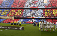 CHÍNH THỨC: Real và Barca đạt thoả thuận, ngày đấu bù El Clasico đã được xác định!