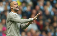 Điểm tin tối 19/10: 'Bom xịt' M.U ảo tưởng; Milan gây sốc với Pep Guardiola