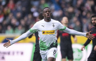Đối tác chốt 1 câu, mở toang cánh cửa cho MU mua 'Vieira mới' cả châu Âu thèm khát
