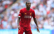 Liverpool liệu sẽ 'vô đối' giống Arsenal? Wijnaldum có đáp án