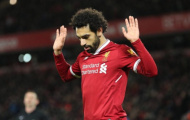 'Không phải Salah, Mane, phù thủy đó mới là Messi của Liverpool'