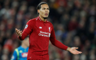 Man United chú ý! Đây là khoảng thời gian yếu nhất của Liverpool